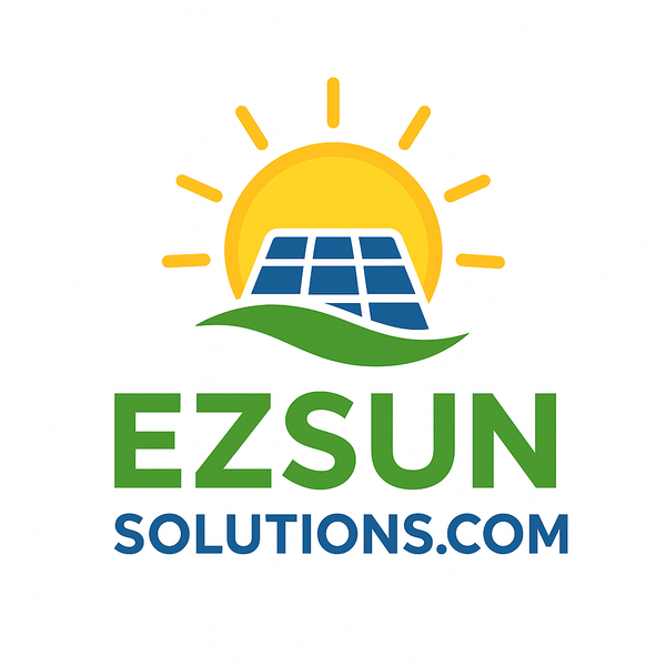 EZsun solutions